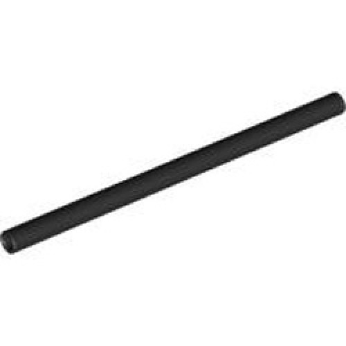 Outer Cable 56mm Black