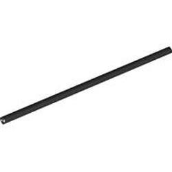 Outer Cable 88MM Black