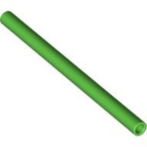 Outer Cable 48MM Bright Green