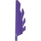 Shaft Diameter 3.2 Wing 9M Medium Lilac
