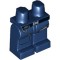 Mini Lower Part Number 406 Earth Blue