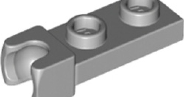 銀の玉２個 6043639-600x315w.jpg