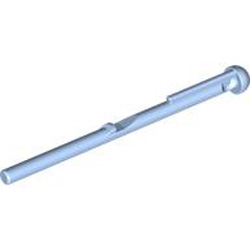 Arrow 8M for Spring Shooter Light Royal Blue