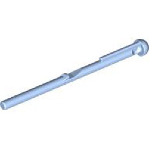 Arrow 8M for Spring Shooter Light Royal Blue