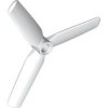 Propeller Diameter 71.84 White