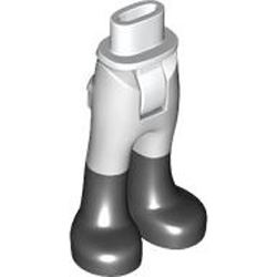 Hip with Pants 3 Acessory Number 5 Hip with Pants 3 Acessory Number 5