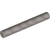 Shaft 3M Diameter 3.2 Silver Metallic