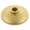 Satellite Dish Diameter 16 Number 1000 Gold Ink