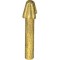 Harpoon Spike Warm Gold