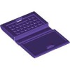 Laptop Medium Lilac