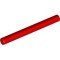 Light Sword - Blade Bright Red