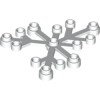 Limb Element White