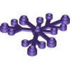 Limb Element Medium Lilac