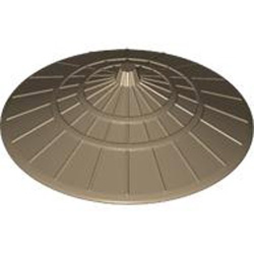 Figure Head Clothing Number 7 Sand Yellow