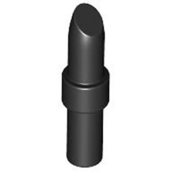 Lipstick Black