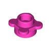 Bracelet Upper Part Bright Purple