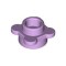 Bracelet Upper Part Lavender