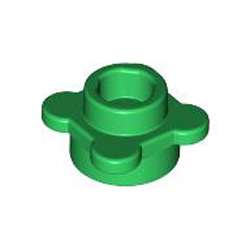 Bracelet Upper Part Dark Green Bracelet Upper Part Dark Green
