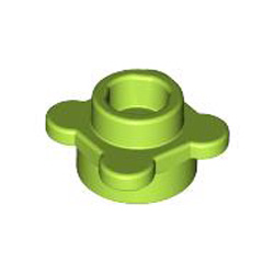 Bracelet Upper Part Bright Yellowish Green Bracelet Upper Part Bright Yellowish Green