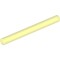 Light Sword - Blade Transparent Fluorescent Green