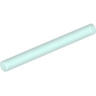 Light Sword - Blade Transparent Light Blue