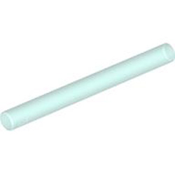Light Sword - Blade Transparent Light Blue