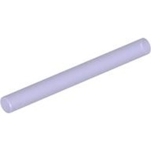 Light Sword - Blade Transparent Bright Violet
