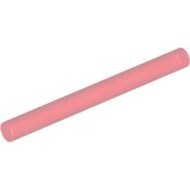 Light Sword - Blade Transparent Red