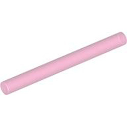 Light Sword - Blade Transparent Medium Reddish Violet Light Sword - Blade Transparent Medium Reddish Violet
