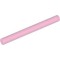 Light Sword - Blade Transparent Medium Reddish Violet
