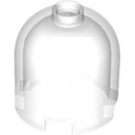 Glass Case Transparent