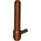 Function Element Female Reddish Brown