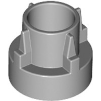 4278756-200x200.jpg