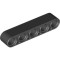 Technic 5M Beam Black
