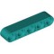 Technic 5M Beam Bright Bluish Green