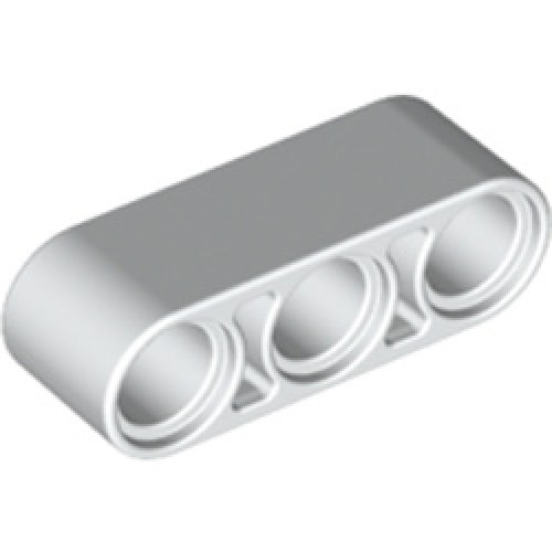 Online Best LEGO Bricks, Parts and Replacement Pieces Online Shopping