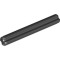 Cross Axle 4M Black