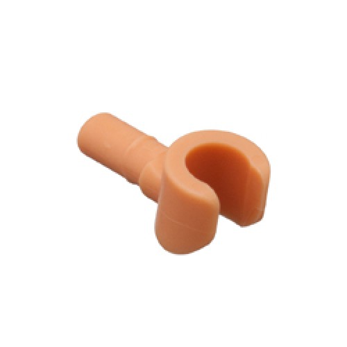 Mini Hand Nougat