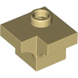 Window Arch Corner Brick Yellow Window Arch Corner Brick Yellow