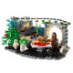 Millennium Falcon™ Holiday Diorama Millennium Falcon™ Holiday Diorama