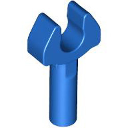 Stick Diameter 3.2 with Holder Bright Blue