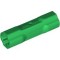 Cross Axle Extension 3M Dark Green