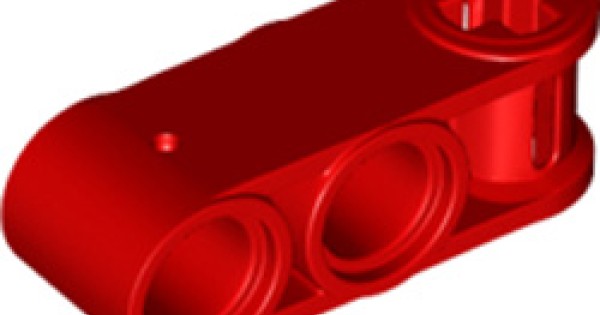 パーツ TYU Titanium Rear Brake Caliper Mount Kit Hex Slide Bolt | Pro-Bolt