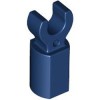 Holder Diameter 3.2 with Tube Diameter 3.2 Hole Earth Blue