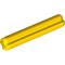Cross Axle 3M Bright Yellow
