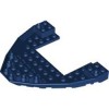 Stern 12x10 Earth Blue