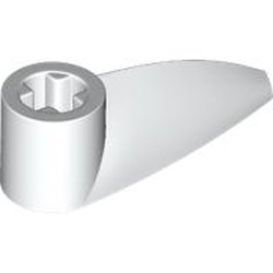 Bionicle Eye White Bionicle Eye White