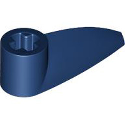 Bionicle Eye Earth Blue Bionicle Eye Earth Blue