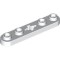 Technic Rotor 2 Blades White