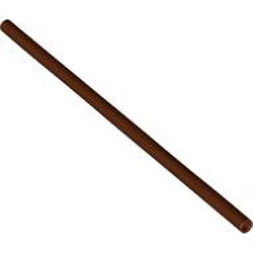 Outercable 96MM Reddish Brown